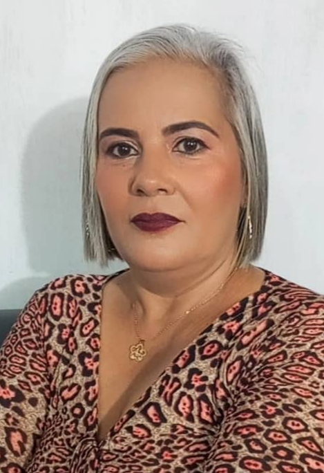 Emerita Ramírez