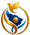 PLATAFORMA EDUCATIVA FUNDIVEL