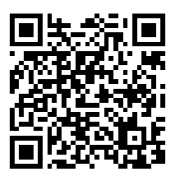 Donación-qrcode
